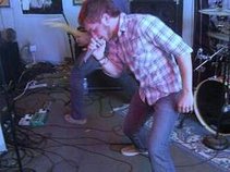 Myka, Relocate
