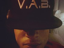 J_oH