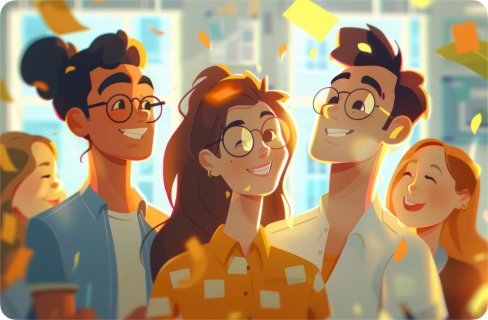 ReverbNation profile picture for @sketching