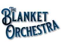 The Blanket Orchestra