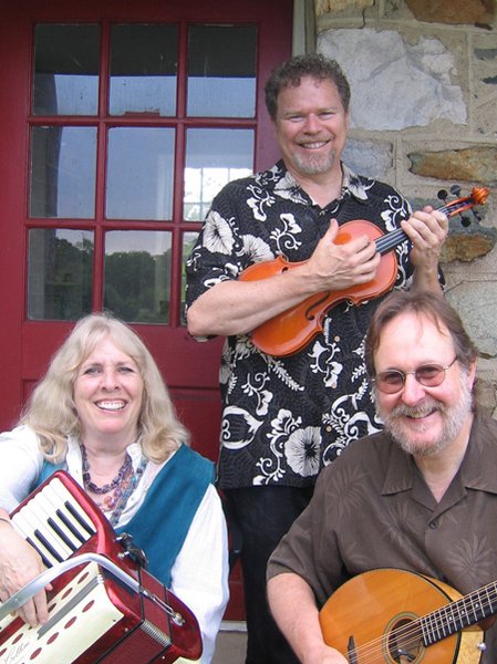 ReverbNation profile picture for @scones