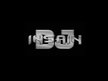 DJ INSAIN