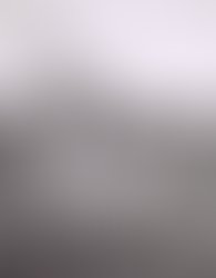 1424047218 753200131409945 7844321214737350894 n