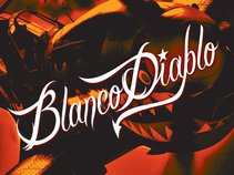 Blanco Diablo