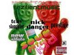 Prestige of RezilientMusic