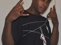 (YounG BezzeL da RaCk MaN)