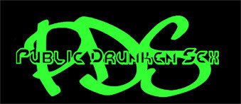 Public Drunken Sex | ReverbNation