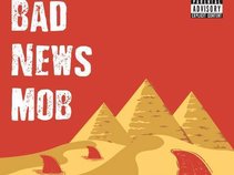 Badnews Mob