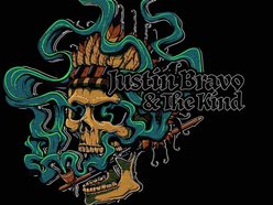 Image for Red Dirt Ramblers