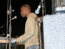 jaykeezmusik