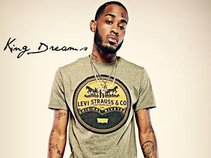 King Dreams
