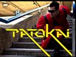 Patokai