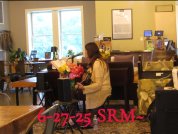 Shanna Rae Music~