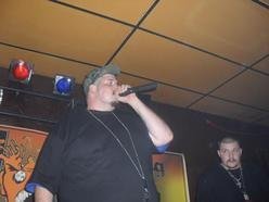 J-ROC