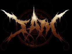 Image for I AM