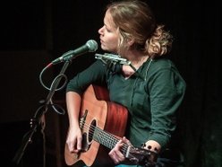 Image for Laura Thurston