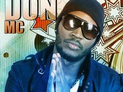 Don Mc