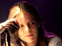 Ari Koivunen