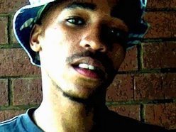 ReverbNation profile picture for @cartridge