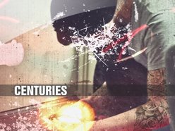 ReverbNation profile picture for @centuries
