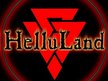 Helluland