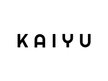 Kaiyu