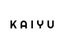 Kaiyu (Artist)
