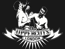 The Uppercuts
