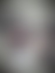 20251022 094458