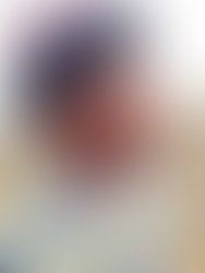 Img 20250826 172243