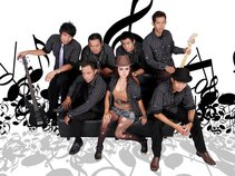 Excode Band's