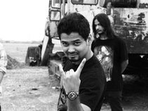 Abhishek Nigam