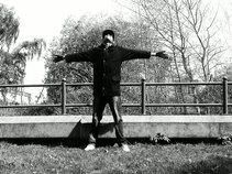 Chiza Beats Productions