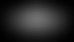 1305327802 1 other music minigun radio227522