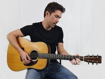 Jonnie Morgan