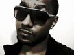 Wrath