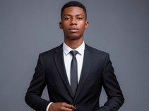 MR VICTOR