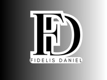 FIDELIS DANIEL
