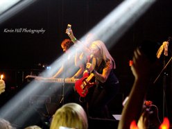 Image for Monika Jaymes