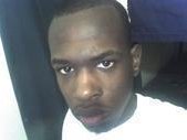 krazzy k