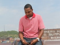 Mike Mic
