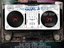 dj 2daxha