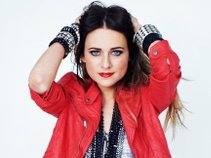 Monica Matocha