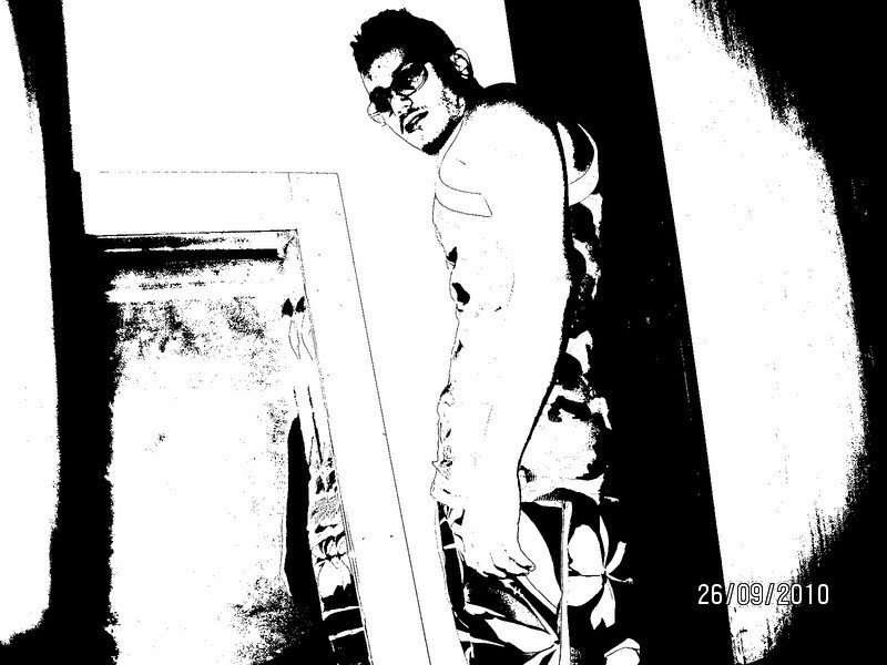 ReverbNation profile picture for @firemen