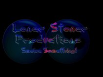 Loner Stoner Productions