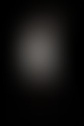 1358806320 elizabeth1229 178mm