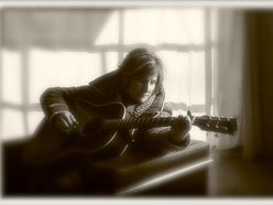 Image for Steff Mahan