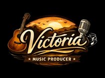 victoria_singer