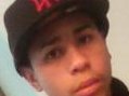 el_rey_suave