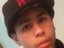 el_rey_suave